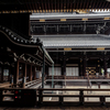 東本願寺 御影堂 #2