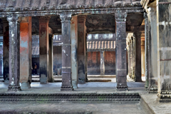 អង្គរវត្ត,：Angkor Wat 12