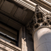 Neoclassicism #2