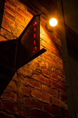Signboard