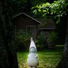 Woodland fairies #3