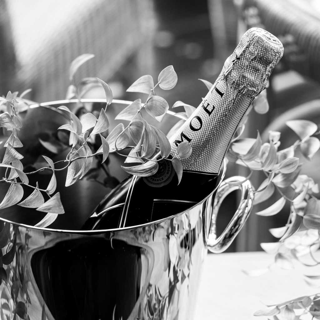 Champagne