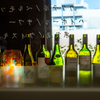 Empty Bottle