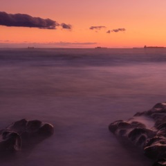 101B34BC-9E98-4D21-A3F5-5C1D72972C8A