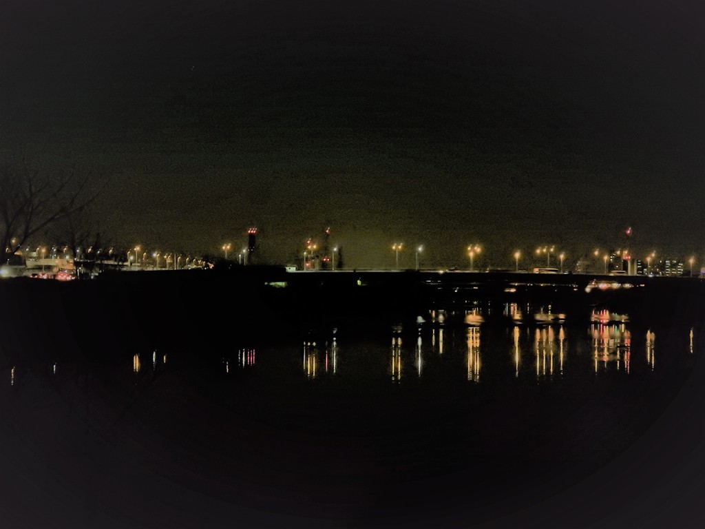 夜景-2