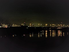 夜景-2