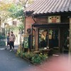 失敗だけど好き