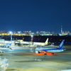 羽田空港2