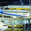 羽田空港3