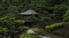 東武ワールドスクウェア