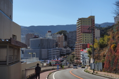 熱海