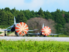 百里基地