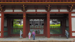 東武ワールドスクウェア