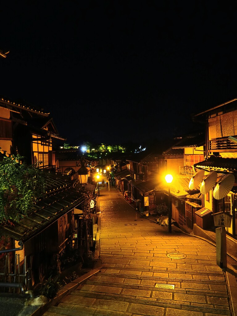 二寧坂
