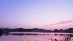 田舎