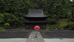 東武ワールドスクウェア