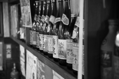 沖縄の居酒屋②