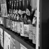 沖縄の居酒屋②