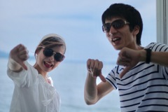 5004C178-1E4A-45B6-9BC3-B8099DC831EE