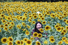 4AE56E12-3365-4020-823F-7FC3B304C67F