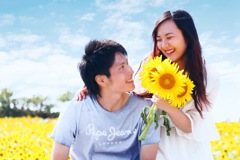 3948E5FE-D11D-4D34-82E4-868CCB53D37E