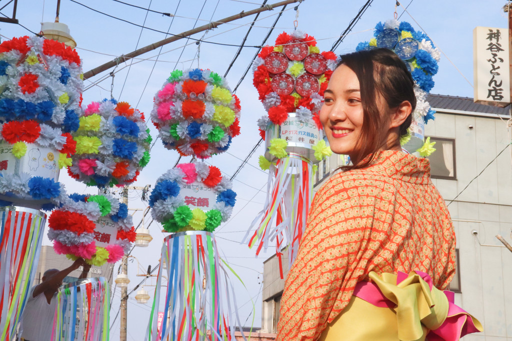 C5CB8932-6B97-4E96-BF1A-14CC0043A28F