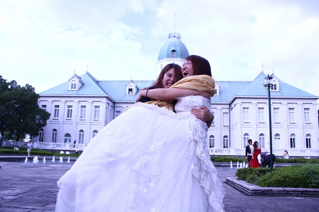 4D32EE62-4B1B-4068-86CC-D37466175098