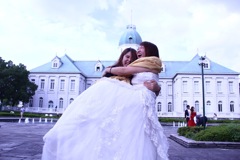 4D32EE62-4B1B-4068-86CC-D37466175098