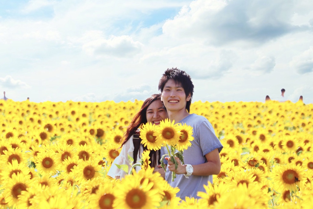 50C578AE-DB33-4CDD-9EC3-0FB4FB03C5CB