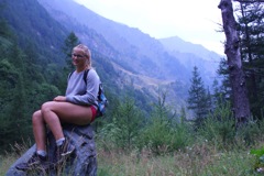 A5CBF619-C422-48B1-9086-4903C1CD469F