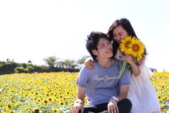 292A6978-AFB1-4427-9D2D-FC2F43D03B79