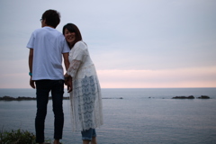 0EDBF4B9-F1F2-475C-8388-9FE993BCCCCB