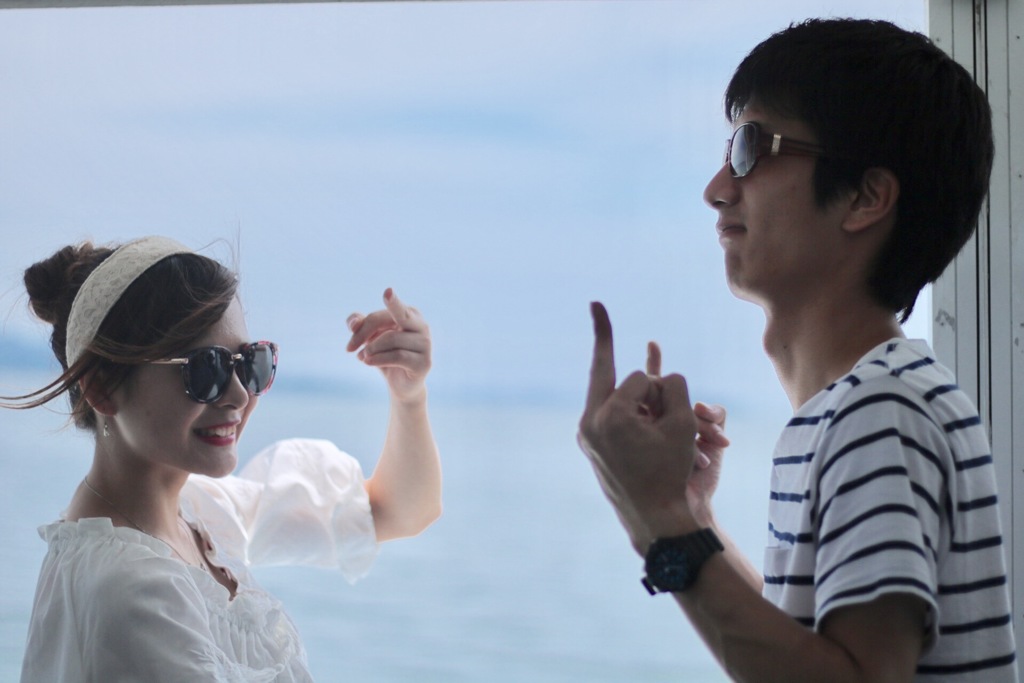 238EA301-0544-472C-BEF7-004A69B4F8BC