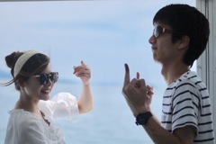 238EA301-0544-472C-BEF7-004A69B4F8BC