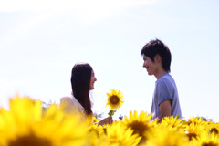 18CFCC74-A182-40BD-B55C-0937188B2FD5