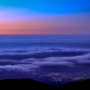 雲海