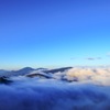 雲海