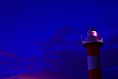 IMG_20180902_235212