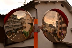 IMG_20181219_191340