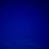 IMG_20190106_092033