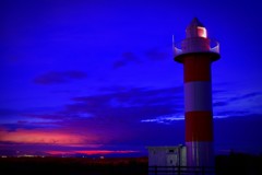 IMG_20180908_161941
