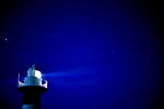 IMG_20180903_125546