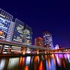 IMG_20181129_220849