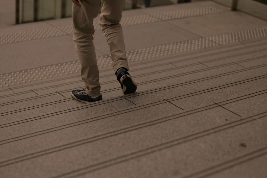 DSC_0724