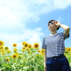 夏