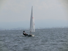 CIMG2124