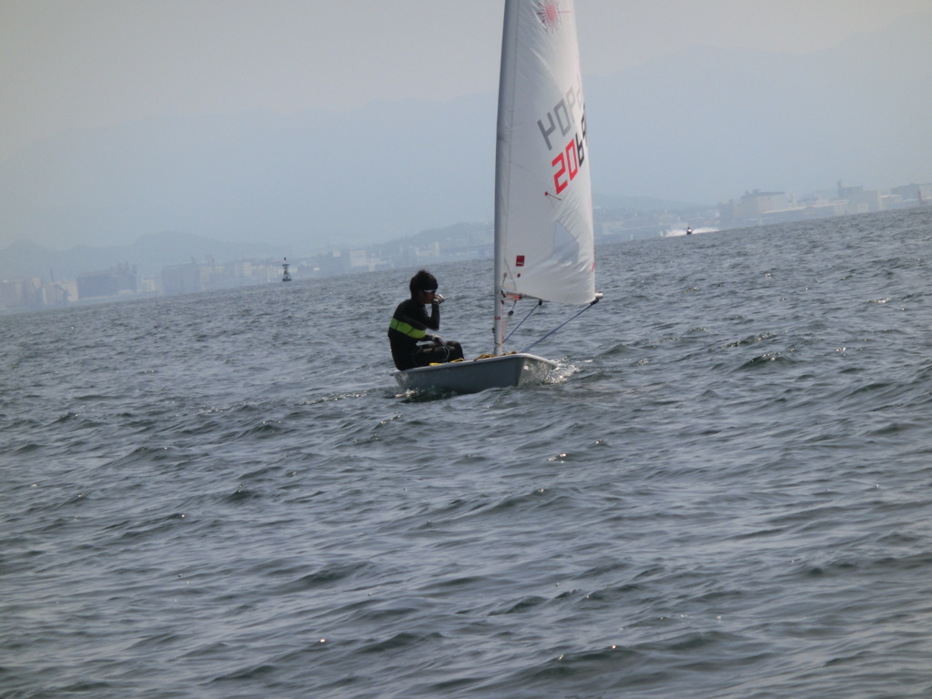 CIMG2125
