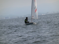 CIMG2125