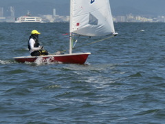CIMG1931