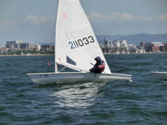 CIMG1982